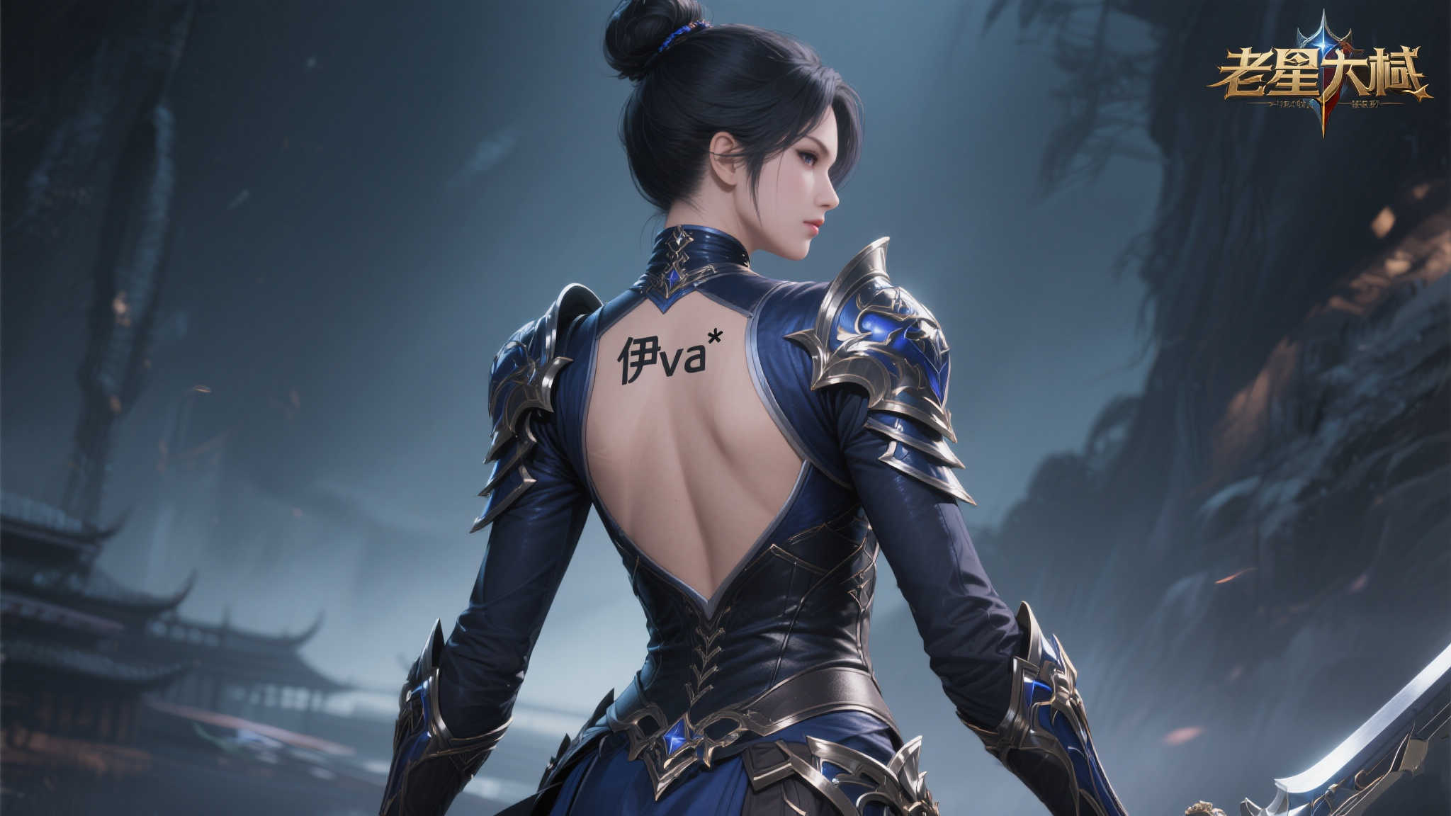 PG电子平台网页版入口