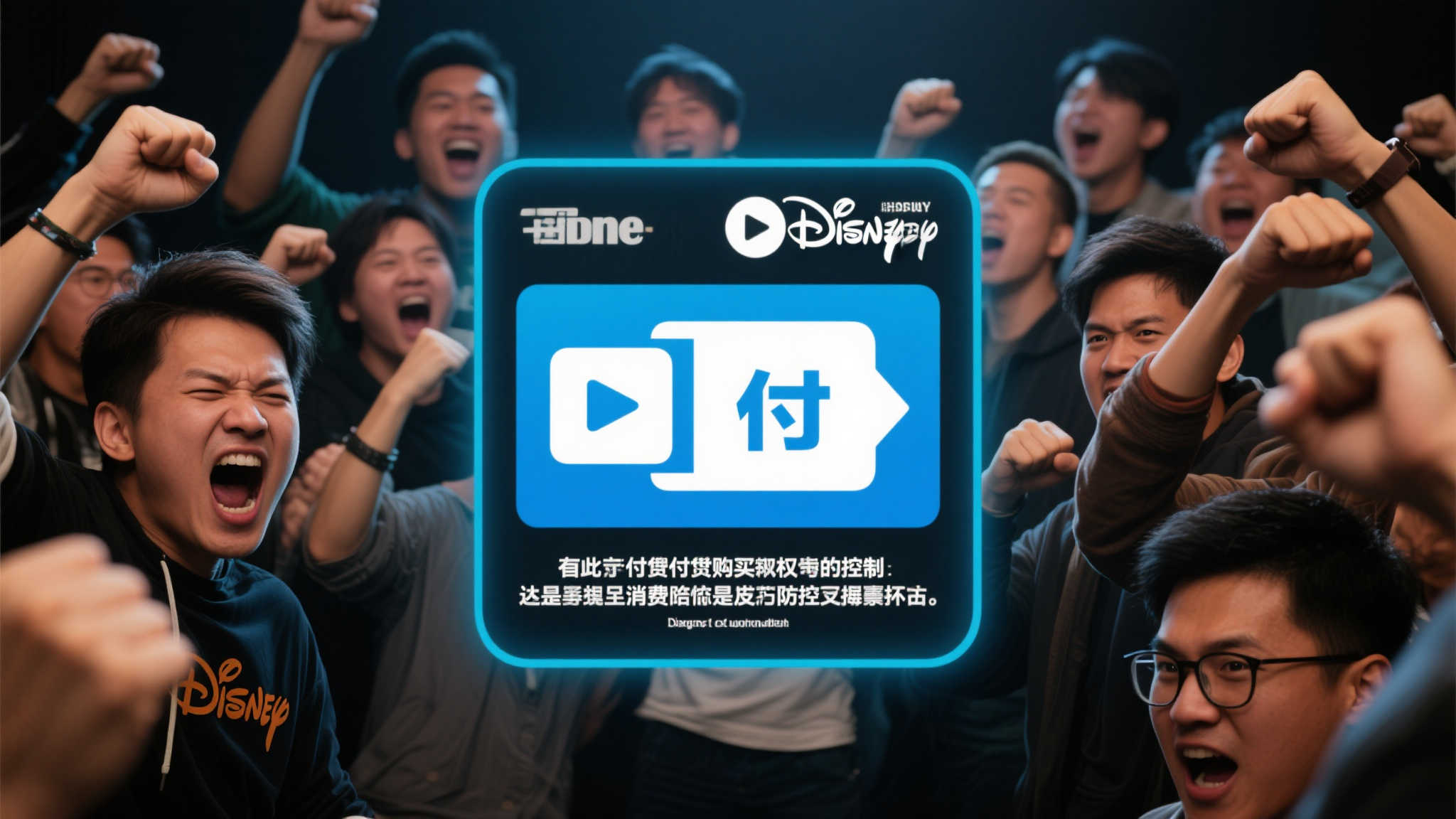 PG电子平台中心