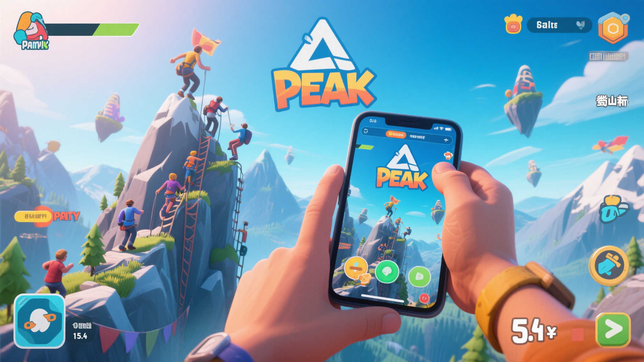 PG电子电脑下载