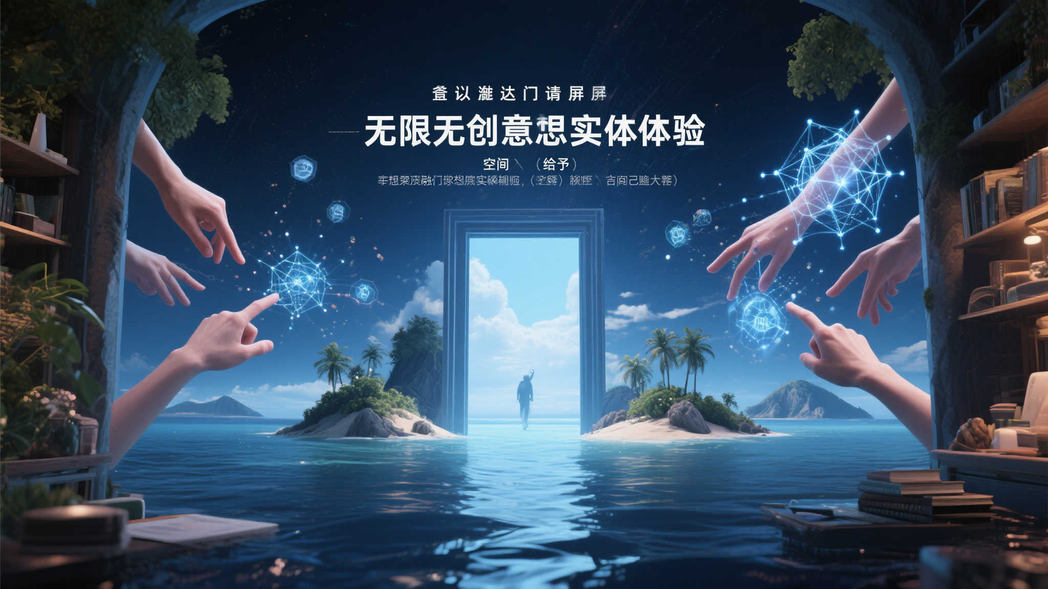 PG电子安全入口