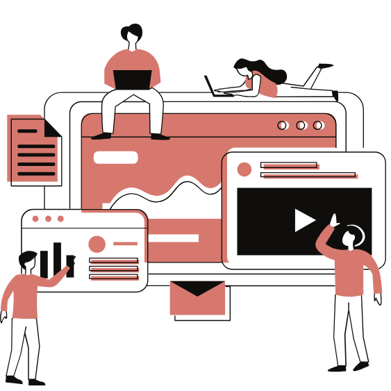 PG电子高质服务