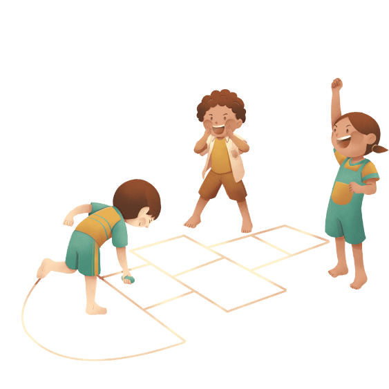 PG电子VIP注册送彩金