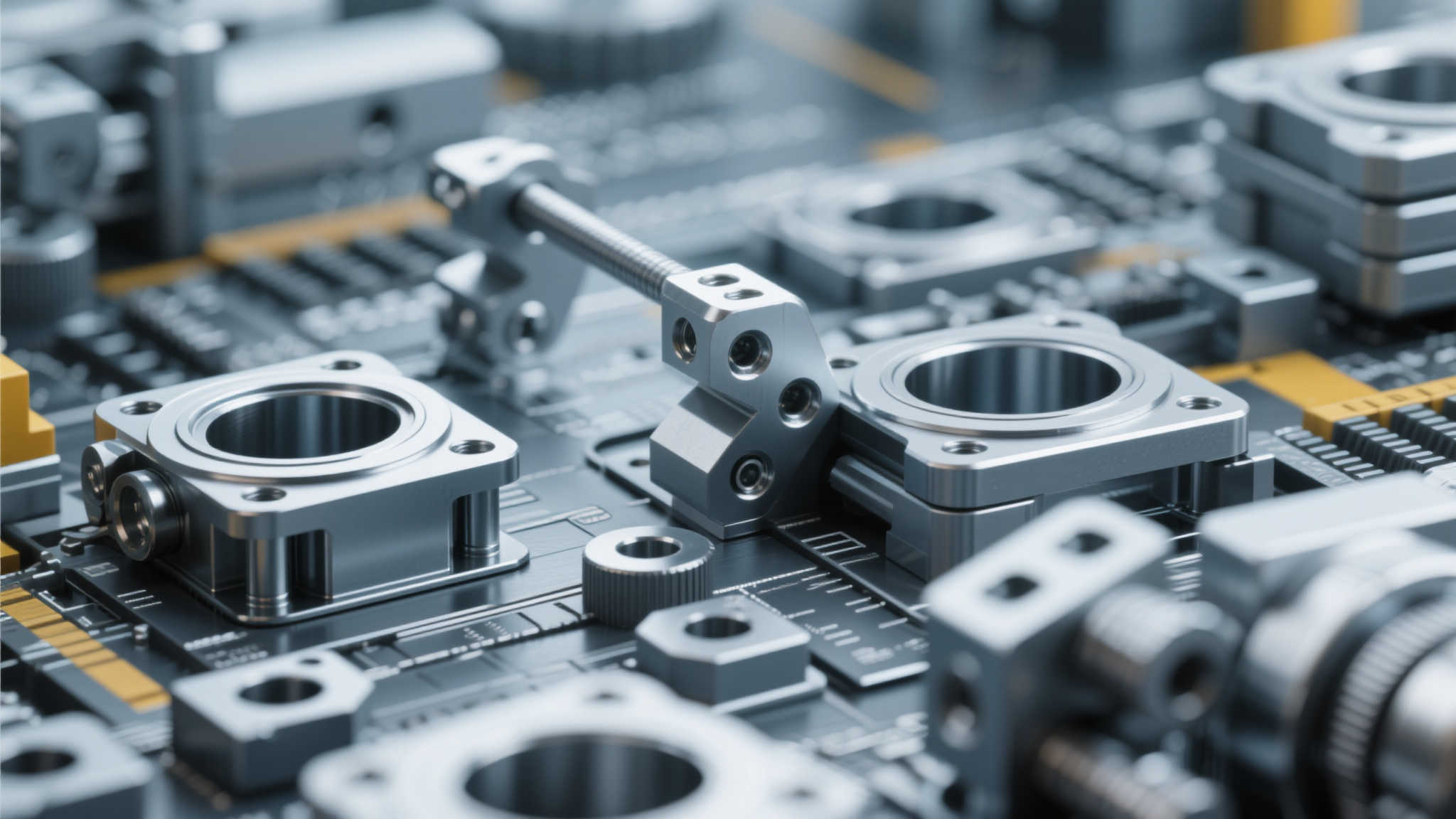 PG电子平台网页版入口