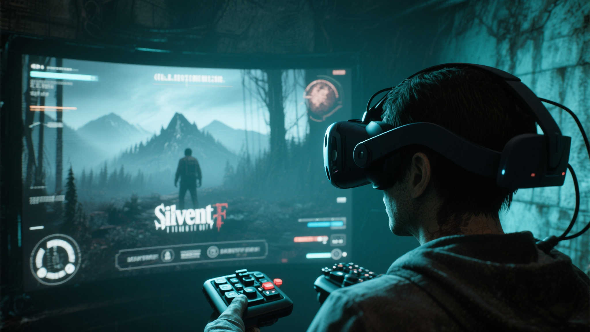 PG电子平台中心